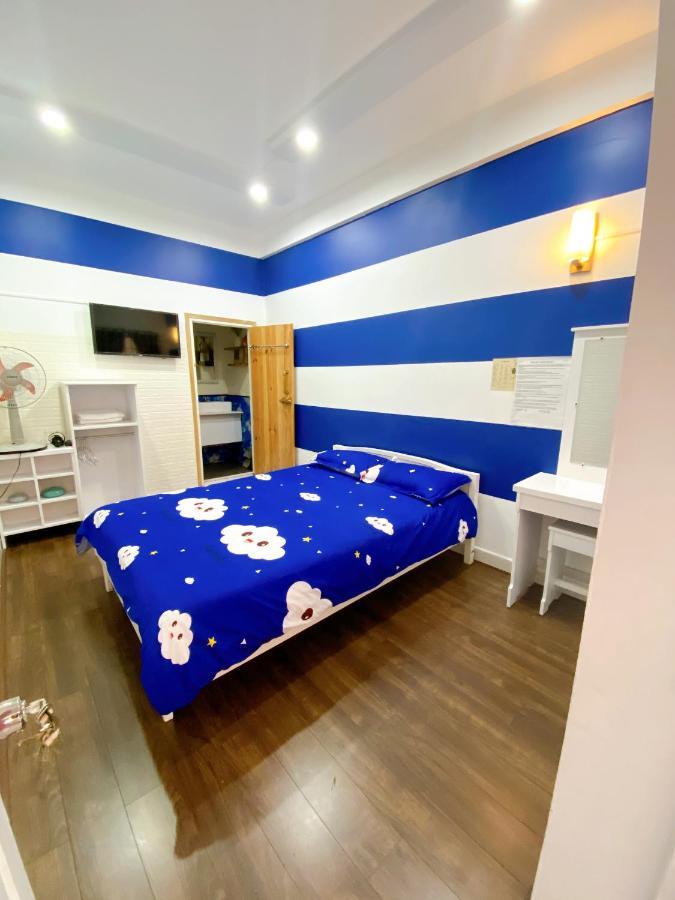 Suri'S House Homestay Đà Lạt Extérieur photo